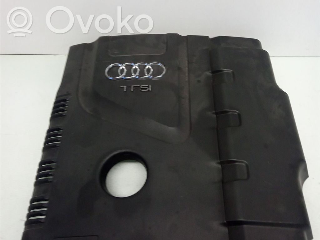 Audi Q5 SQ5 8R Moottorin koppa 