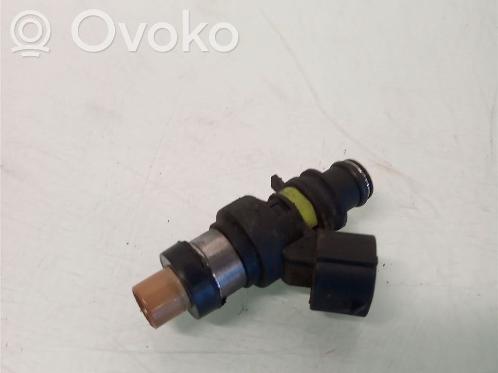 Subaru Legacy Inyector de combustible 