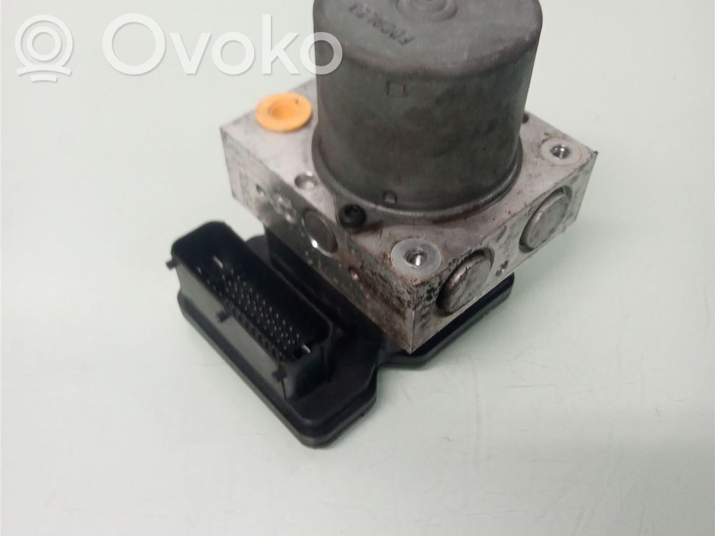 KIA Rio Bomba de ABS 