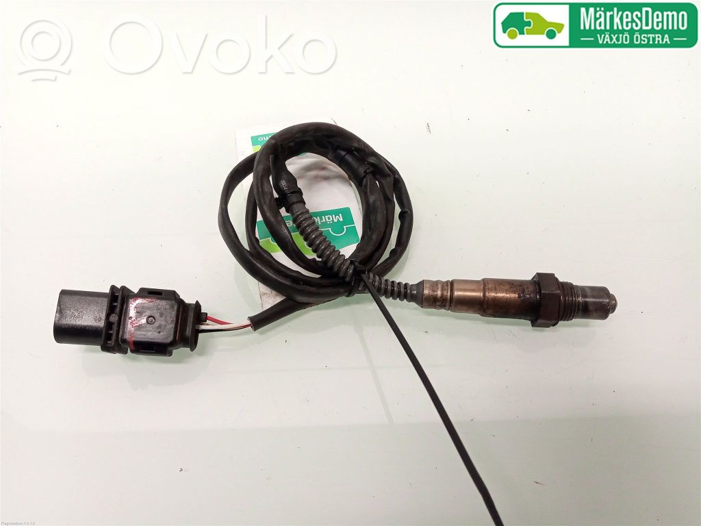 Sonde lambda   1K0998262N,0258017030,06E906265