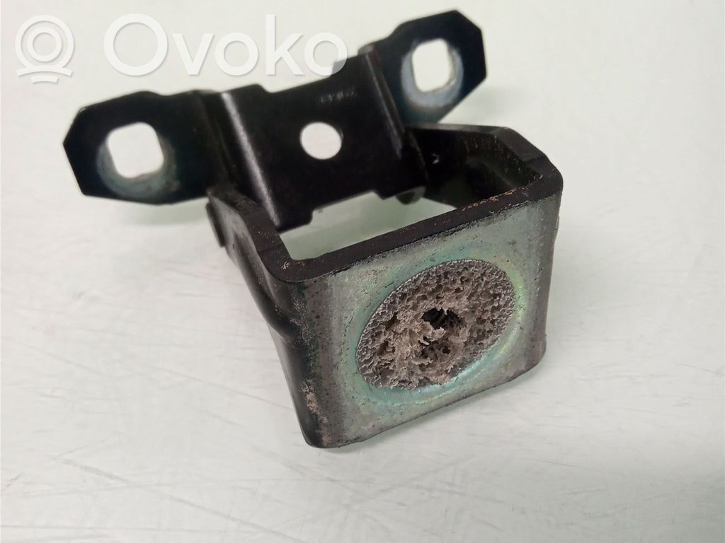 Tailgate/trunk/boot hinge   52024838,52024838,52024838