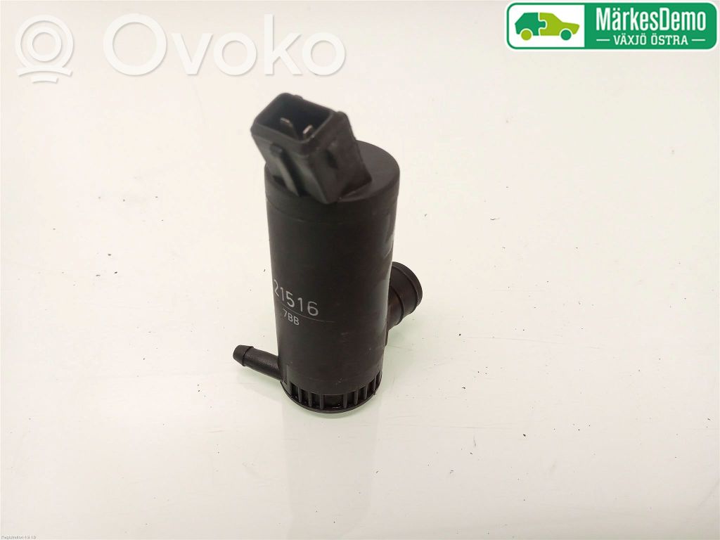 Saab 9-3 Ver2 Windscreen/windshield washer pump 