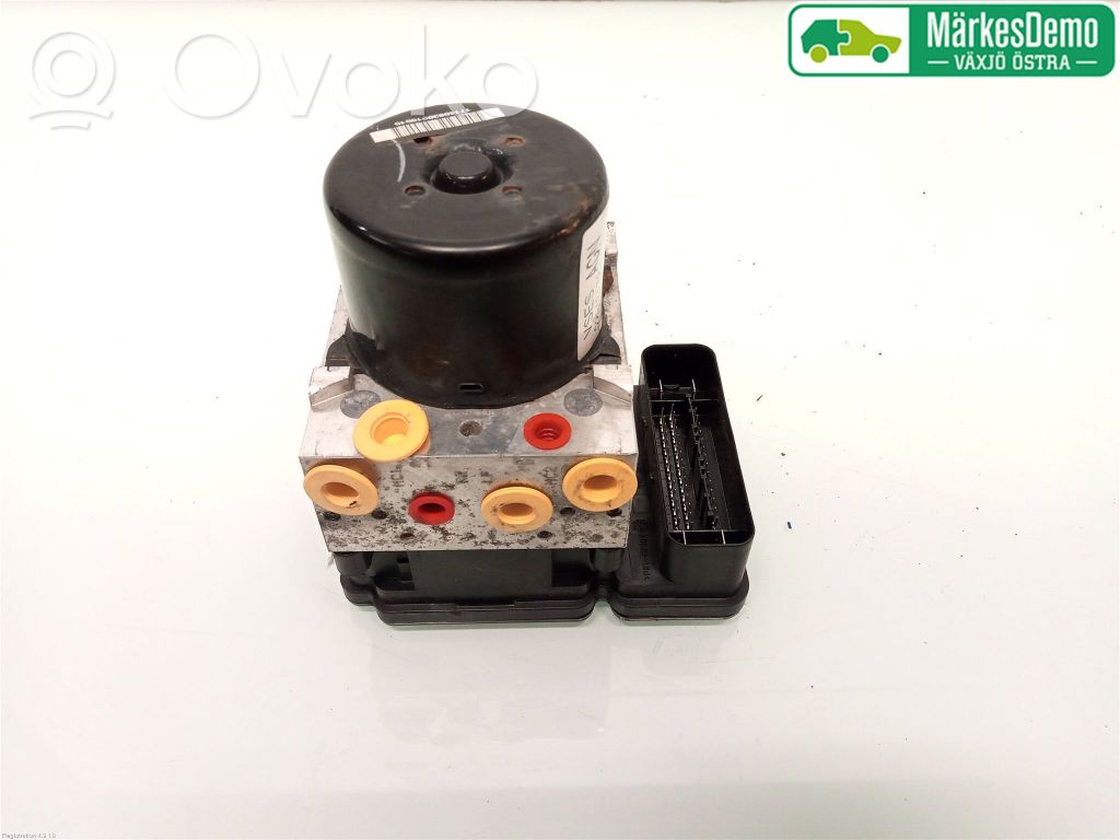Chevrolet Captiva ABS Pump 