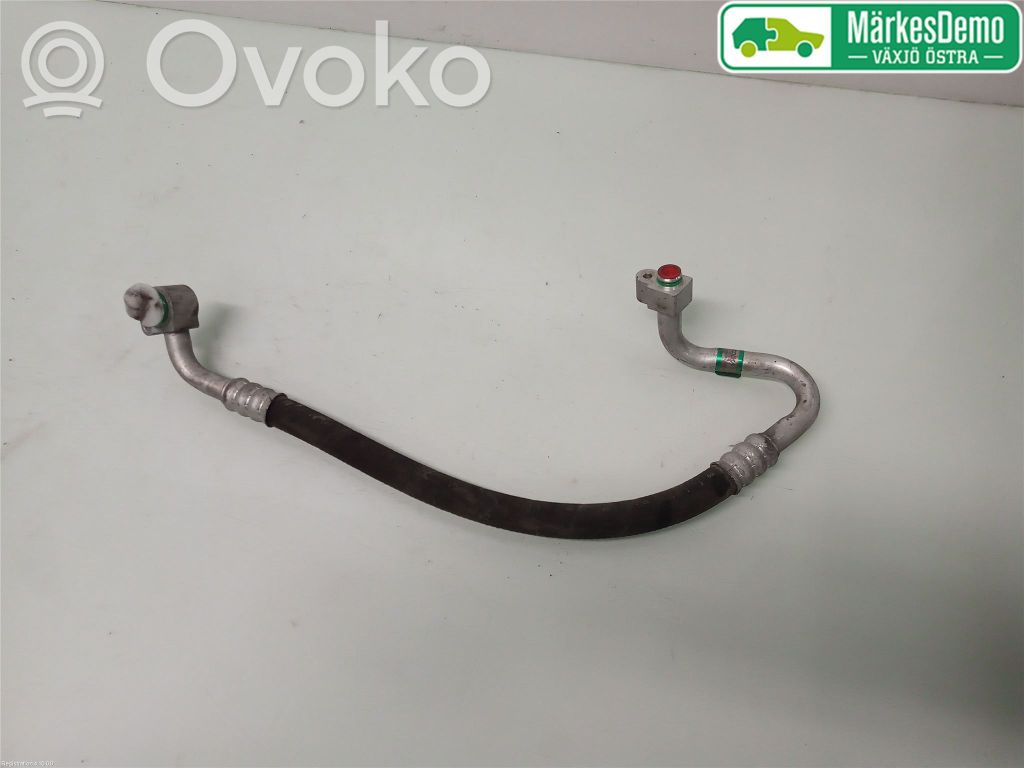 Ilmastointilaitteen putki (A/C)   4726428,4726428,4726428