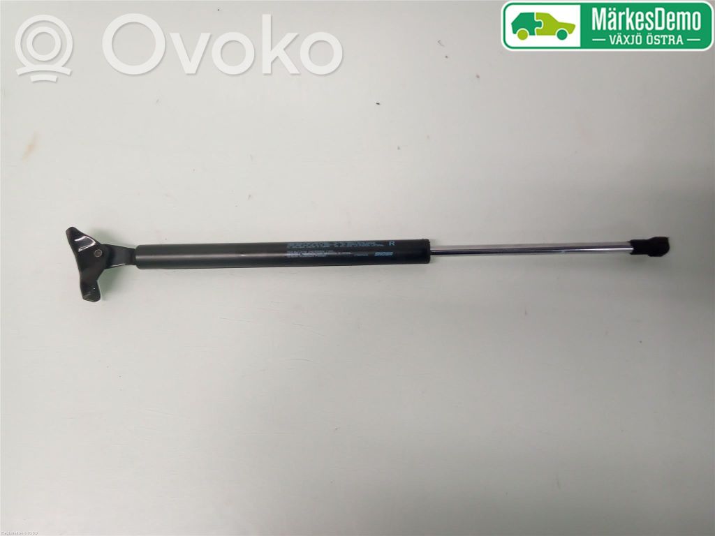 Mitsubishi ASX Tailgate strut 