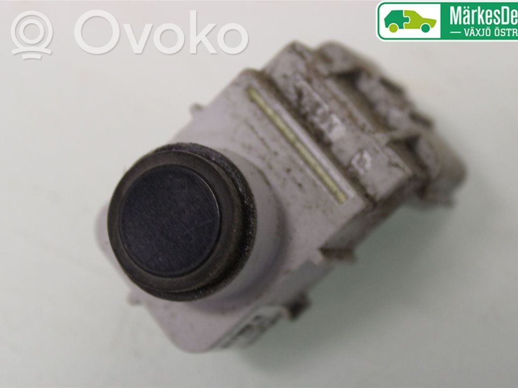 Sensor de aparcamiento PDC   95720A6000PAE,95720A6000PAE,95720A6000PAE