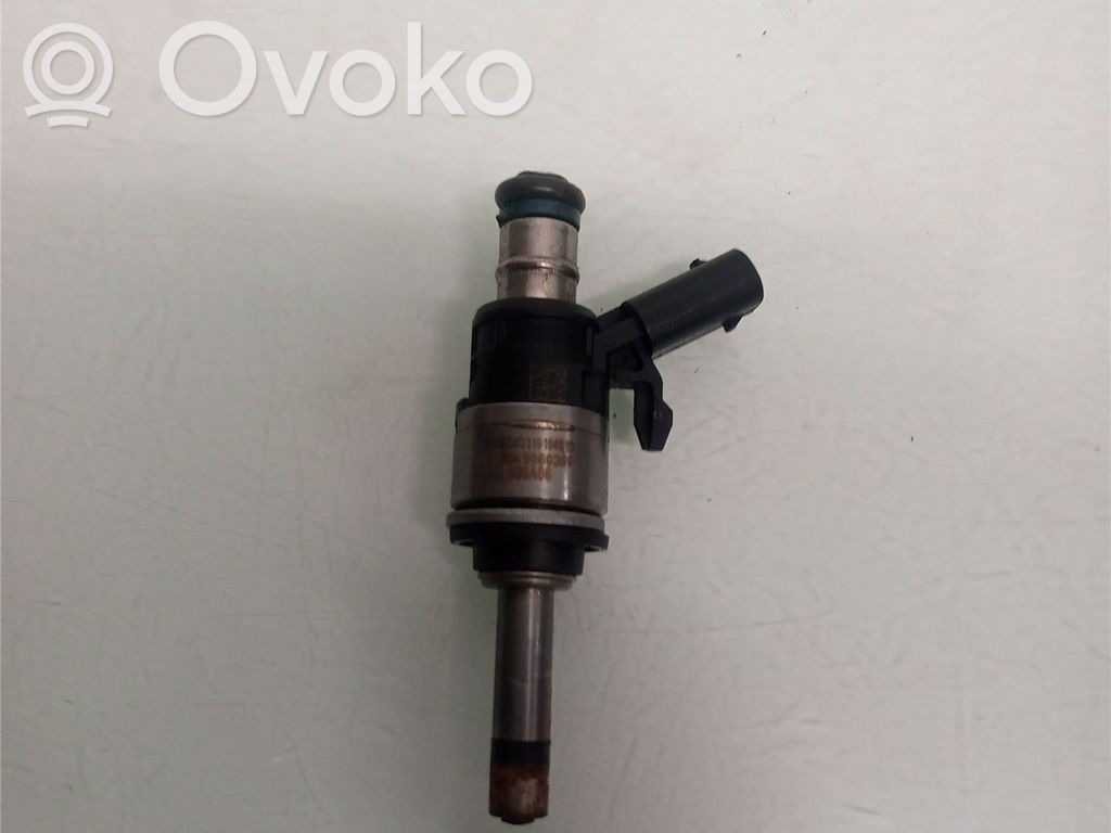 Injektor Einspritzdüse   06K906036M,06K906036F,06K906036F