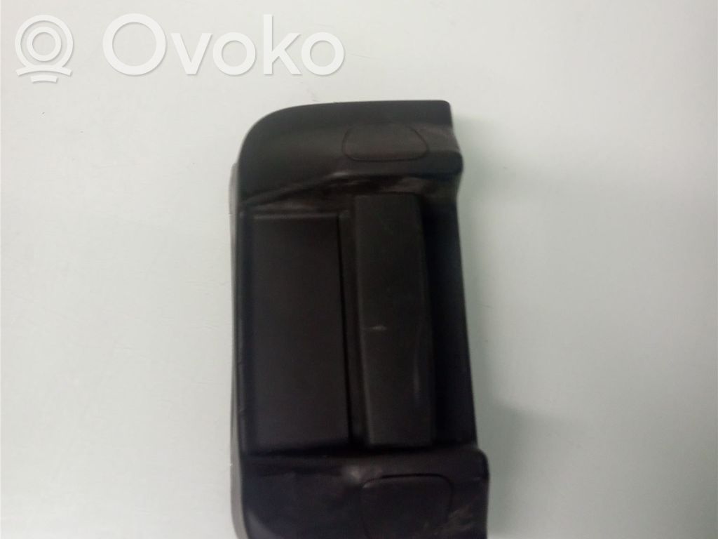 Ford Transit Front door interior handle 