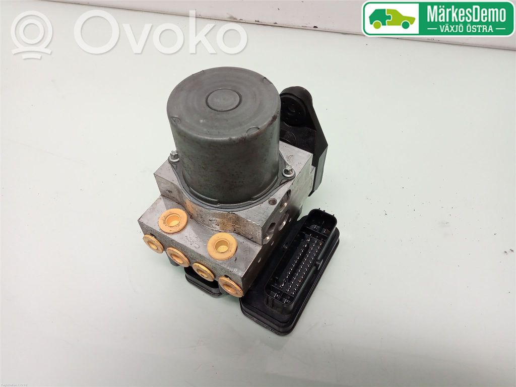 Audi A5 ABS Pump 