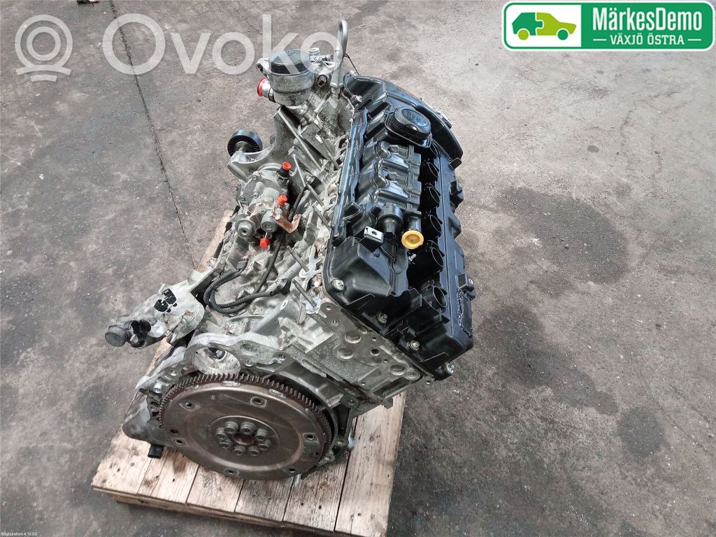 Engine   11000415044,11000415043,11000415043