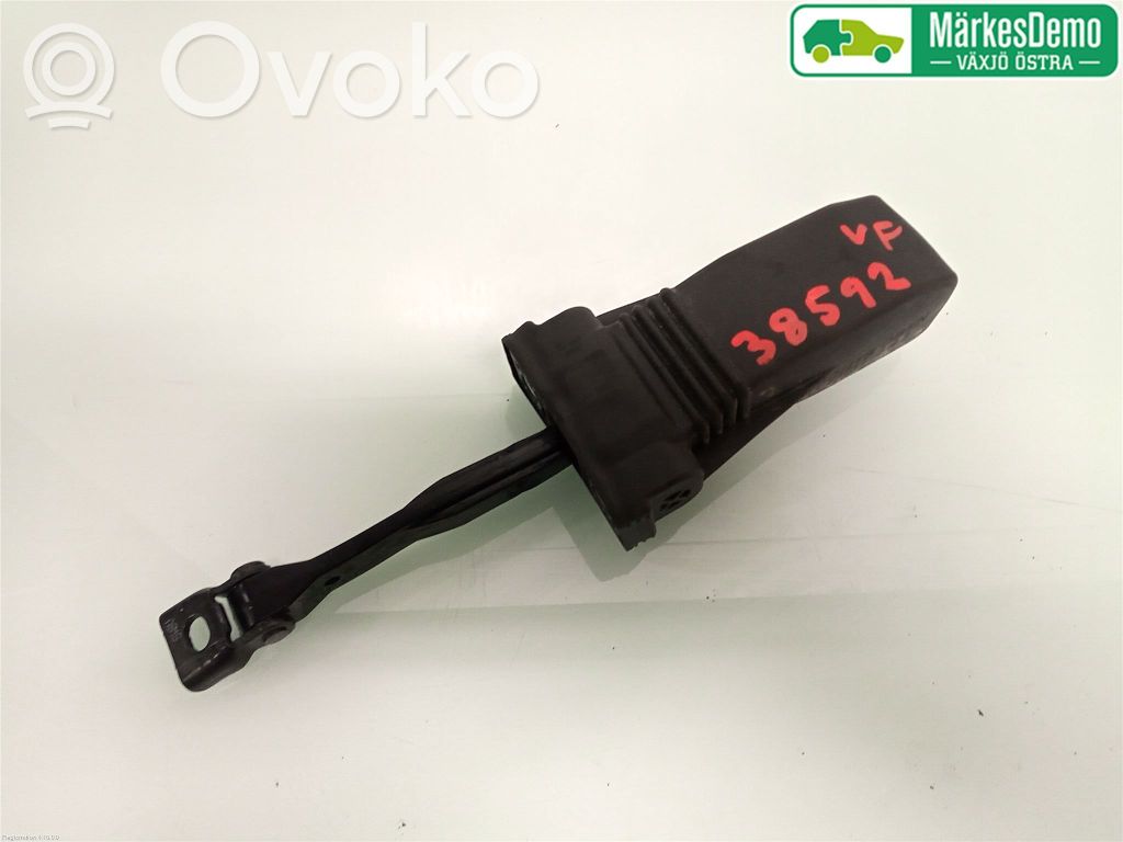 Etuoven pidätin   8W8837249