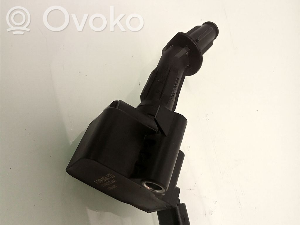 Bobina de encendido de alto voltaje   10236893,F01R00A123