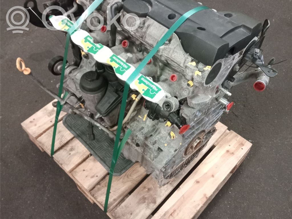 Engine   36050982,6906100,6906100