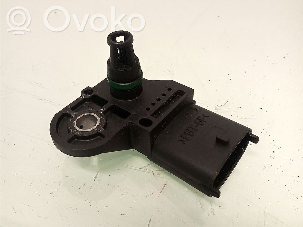 Luftdrucksensor   37830RBDE01,0281002680,0281002680