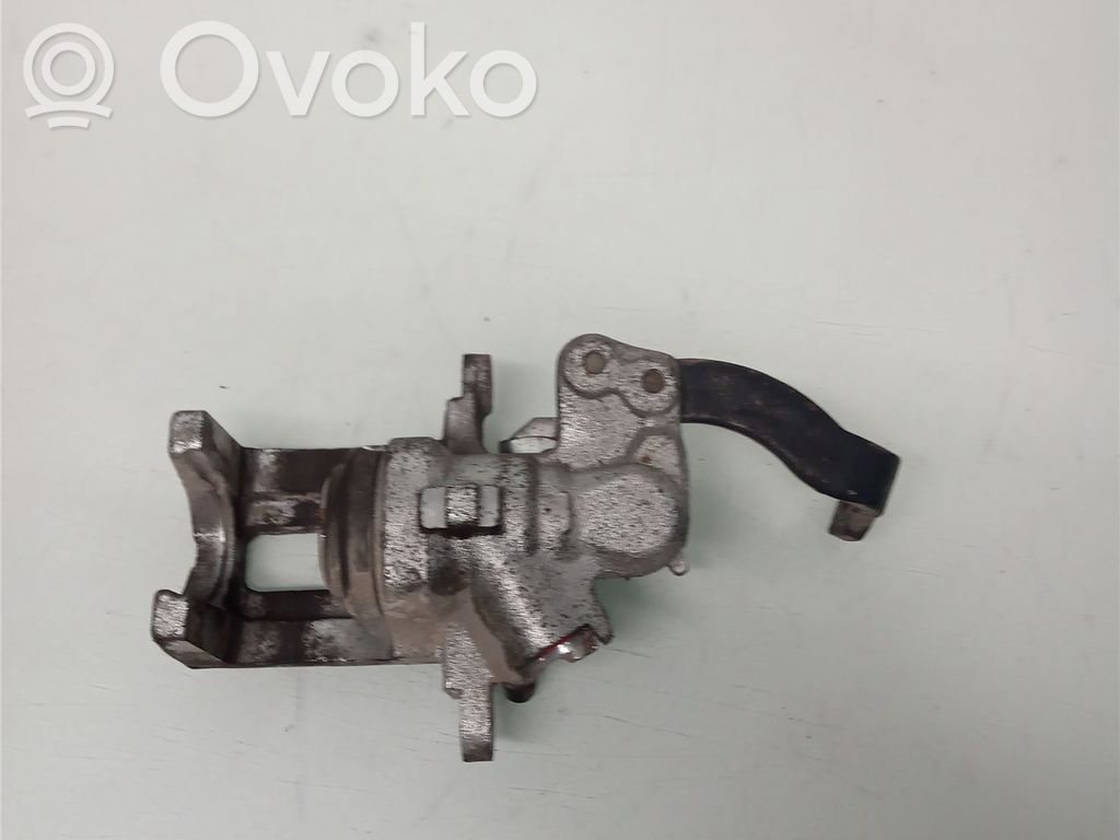 MG MGF Bremssattel hinten 