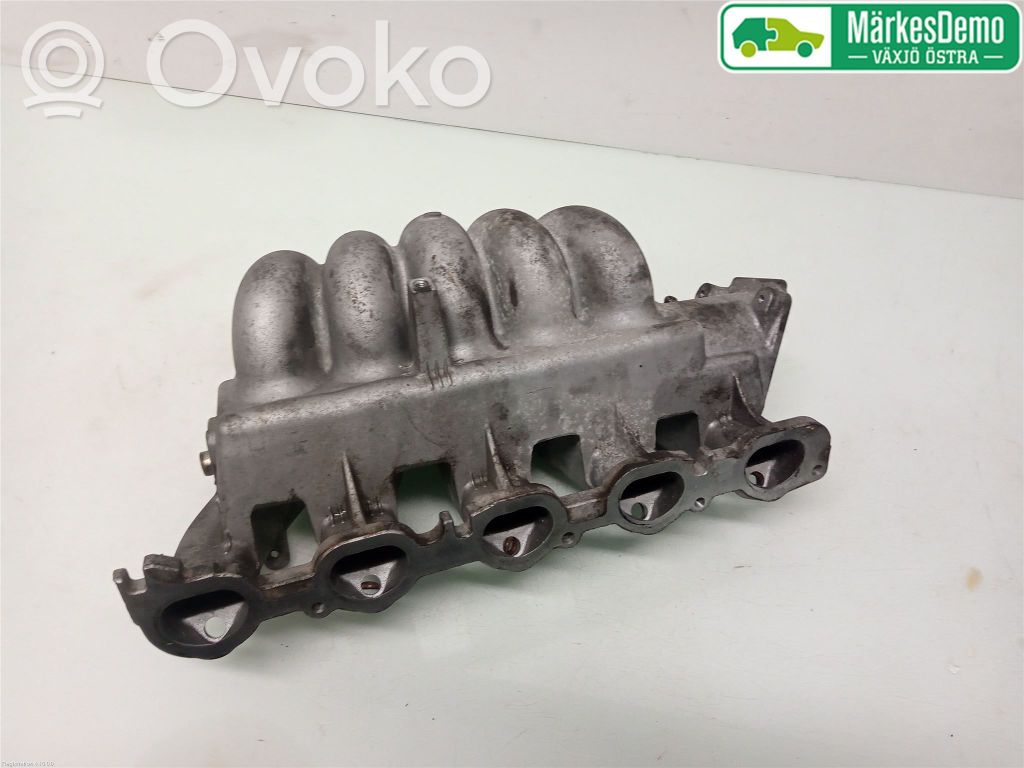 Volvo V70 Kolektorius įsiurbimo 