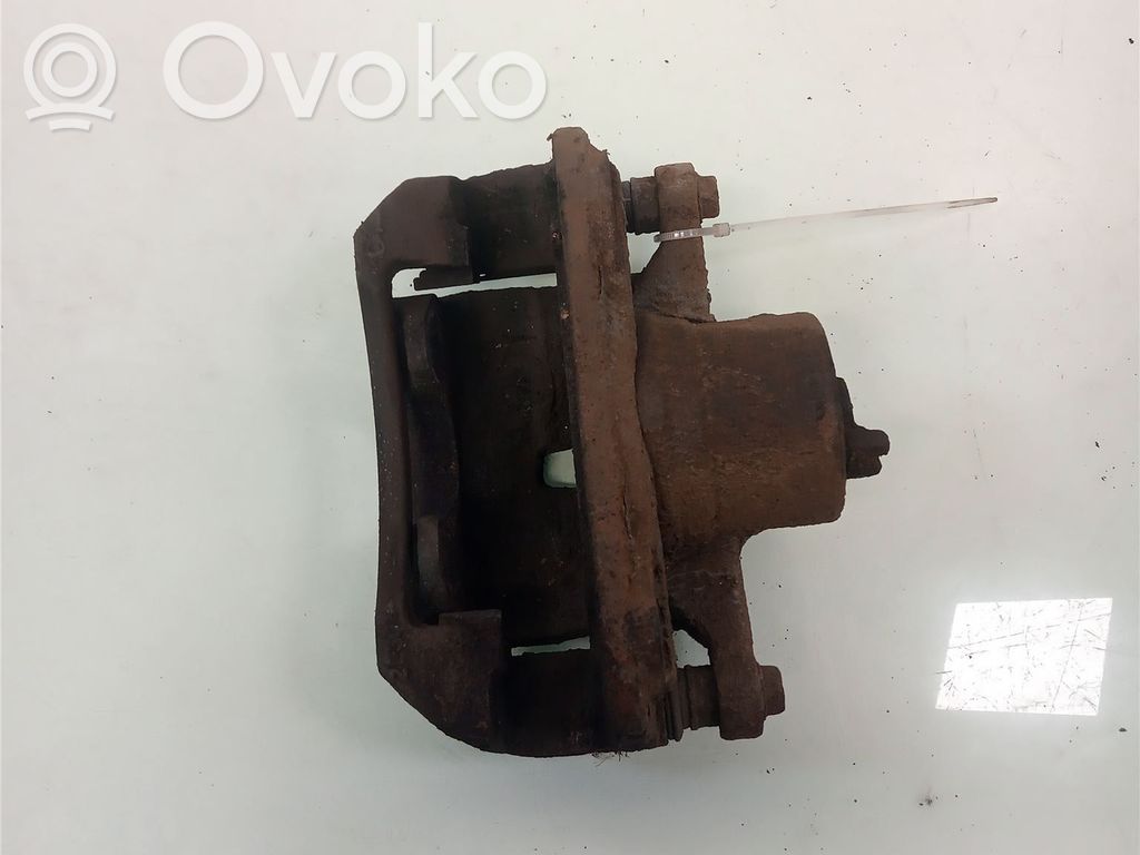 Front brake caliper   58110A6000