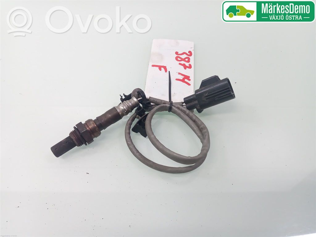 Sonda lambda   9497252,9497252,9497252