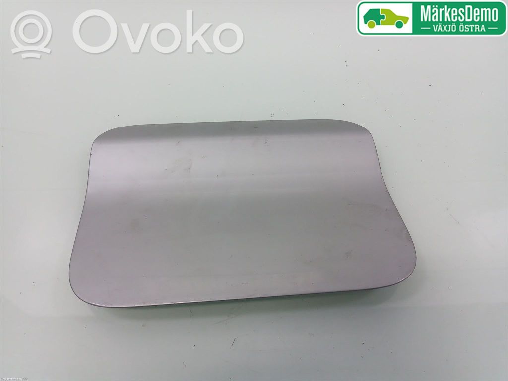 BMW X1 F48 F49 Siłownik klapki wlewu paliwa 