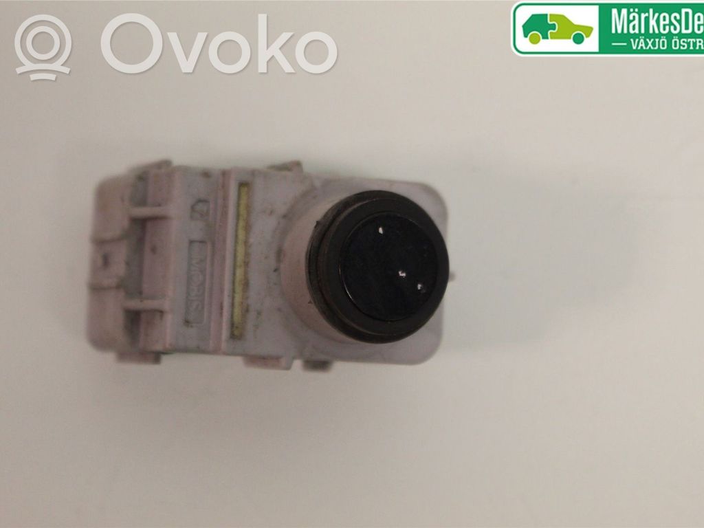 Hyundai i30 Sensor de aparcamiento PDC 