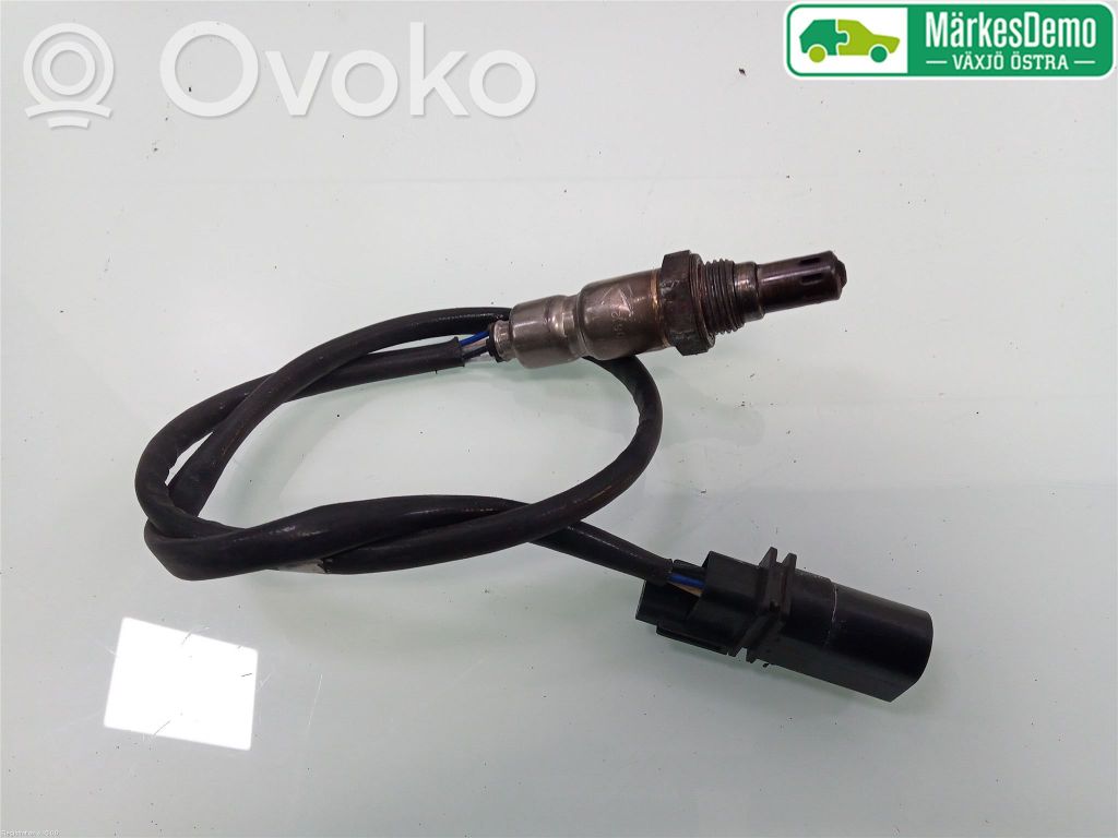 Lambda probe sensor   03L906262A,03L906262A,03L906262A