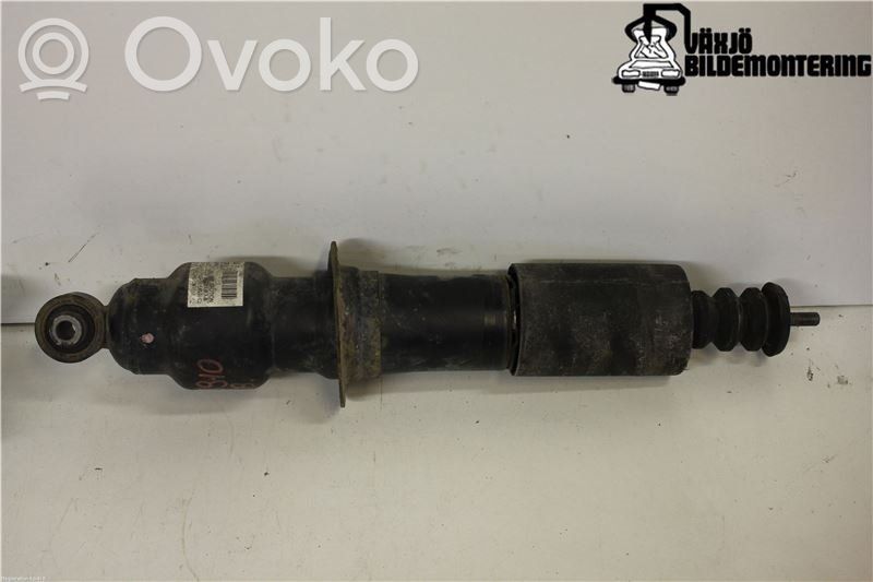 Subaru Outback Galinis amortizatorius 