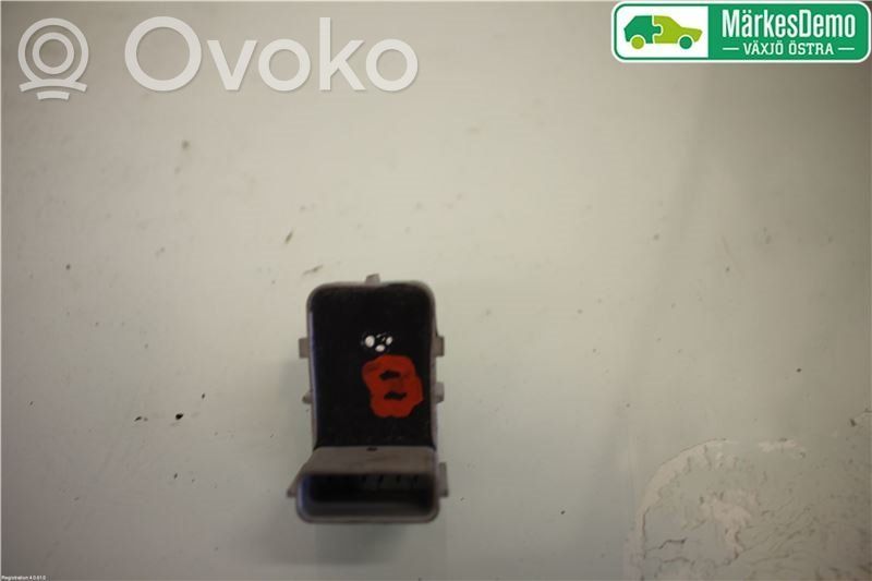 Sensor de aparcamiento PDC   95720A6100,95720A6100,95720A6100