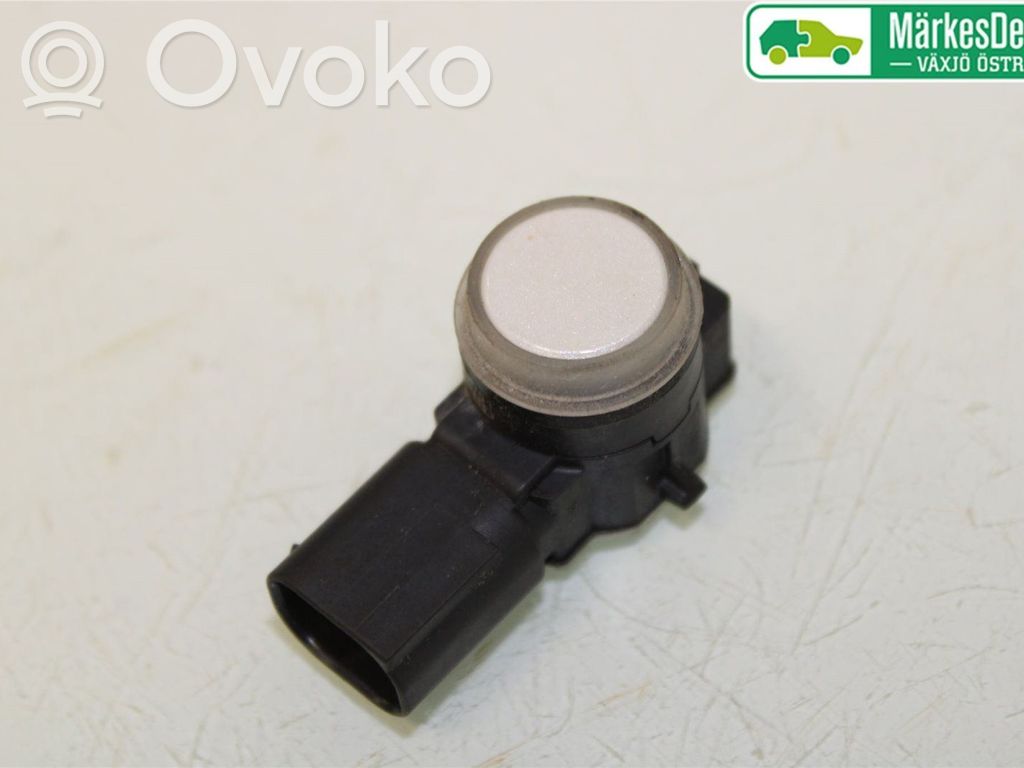 Sensor de aparcamiento PDC   1608321780,9675202477N9,9675202477N9