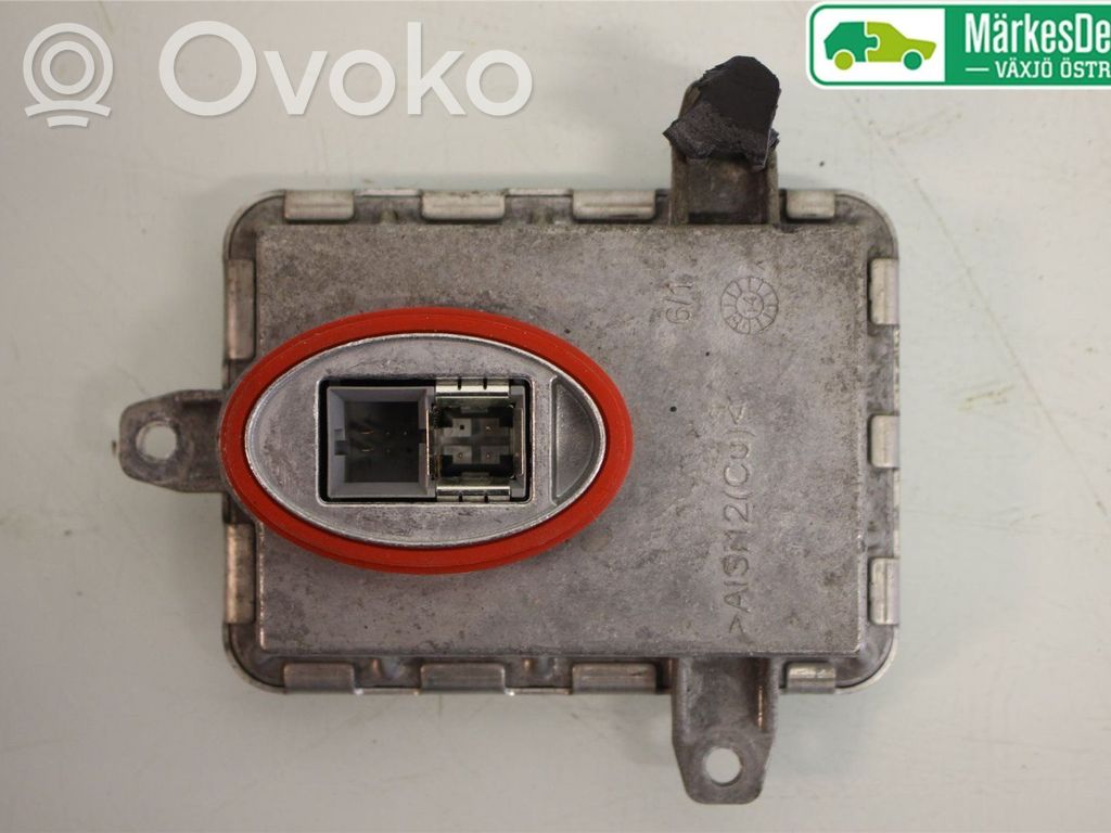 Jeep Cherokee Module d'éclairage LCM 