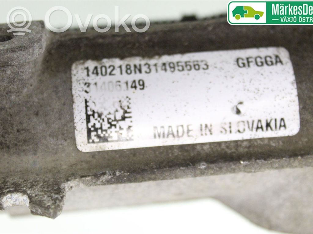Vairo kolonėlė   31406149,31406149,31406149