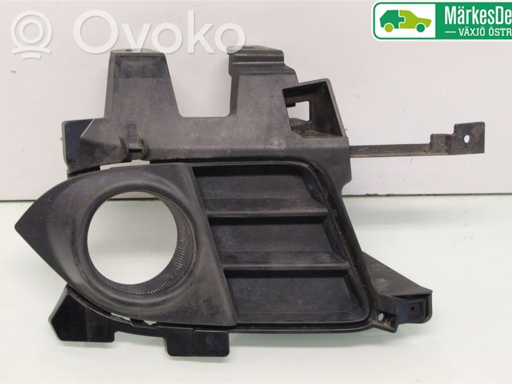 Honda Accord Mascherina/griglia fendinebbia anteriore 
