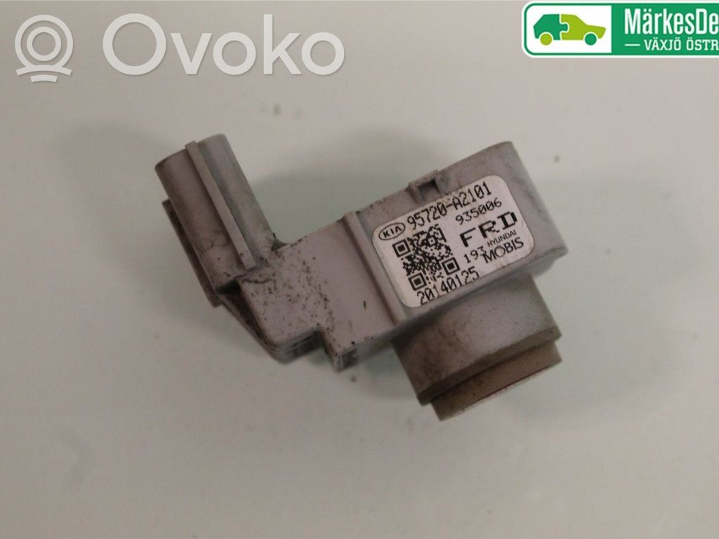 Parkavimo daviklis PDC   95720A2101,20140125,95720A2101