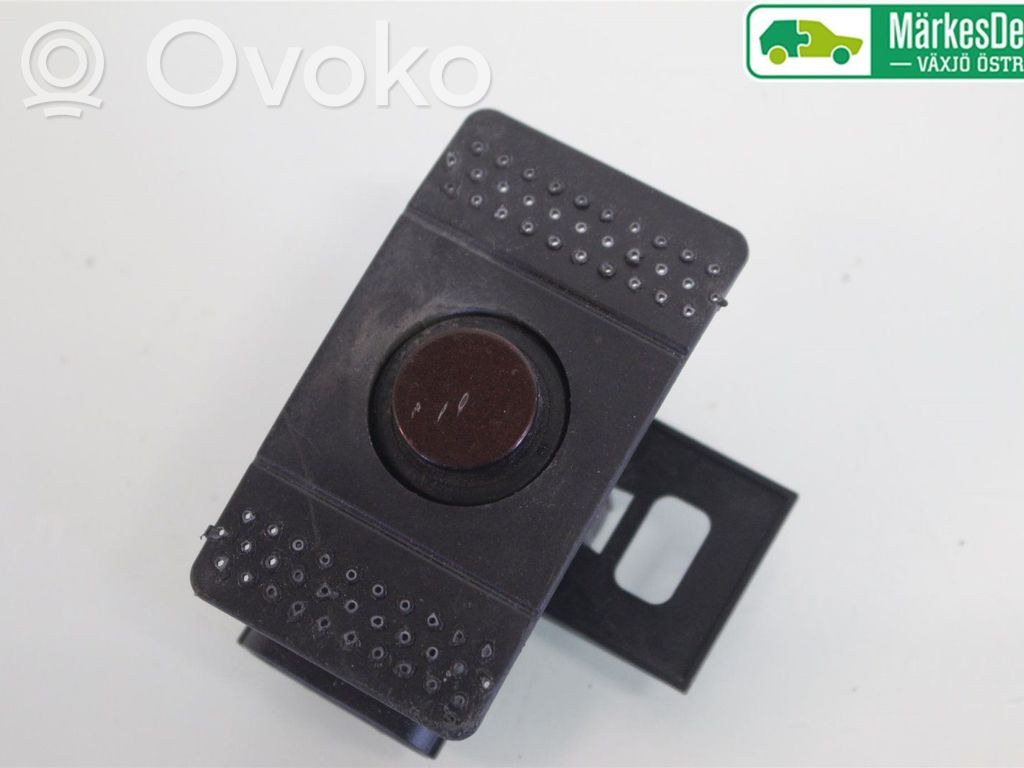 Honda CR-V Sensor de aparcamiento PDC 
