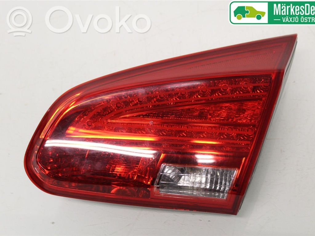 Tailgate rear/tail lights   92404A2020,92404A2020,92404A2020
