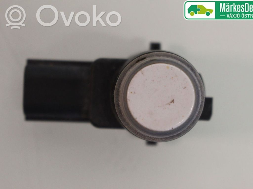 Opel Insignia A Parksensor PDC 