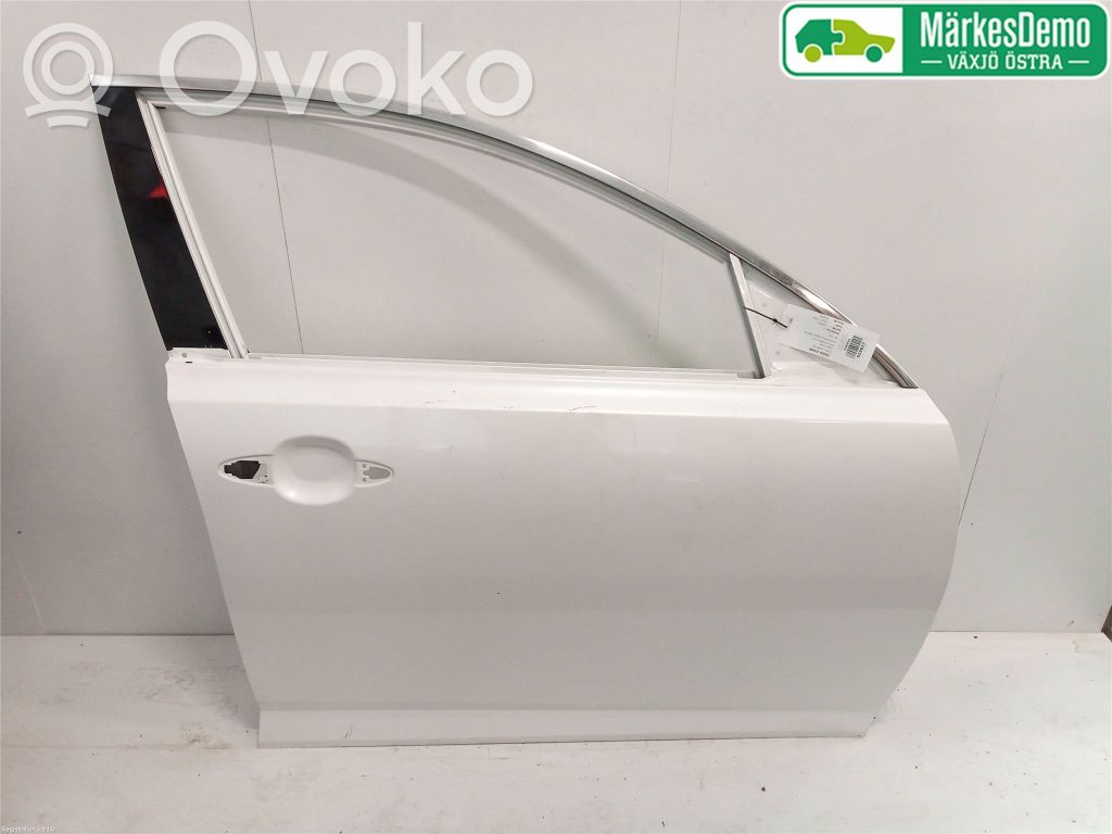 Etuovi   760042T000