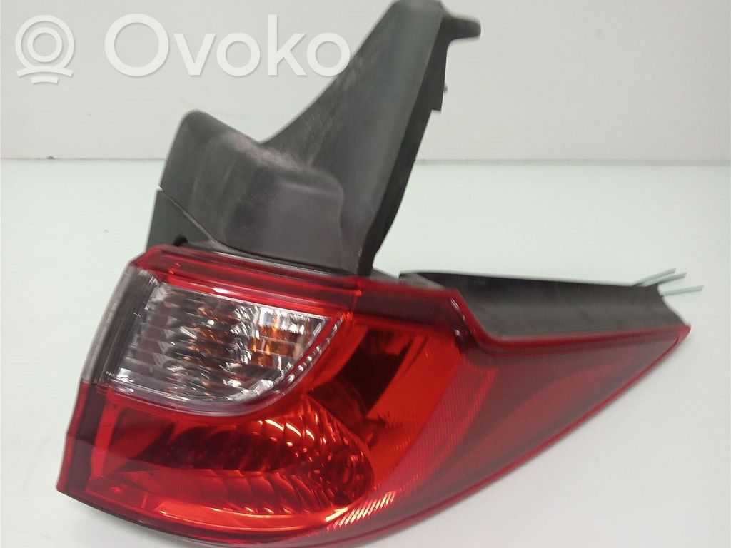 Takavalot   C51351150D,C51351150D,C51351150D