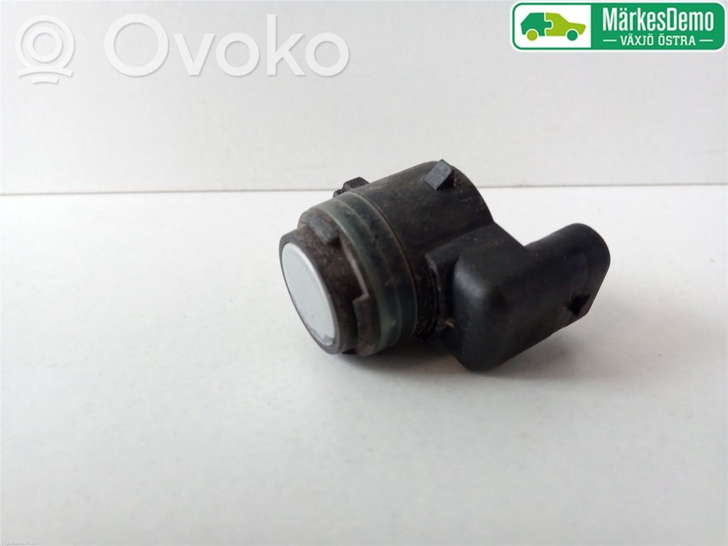 Parksensor PDC   5Q0919275A,5Q0919275A,5Q0919275A