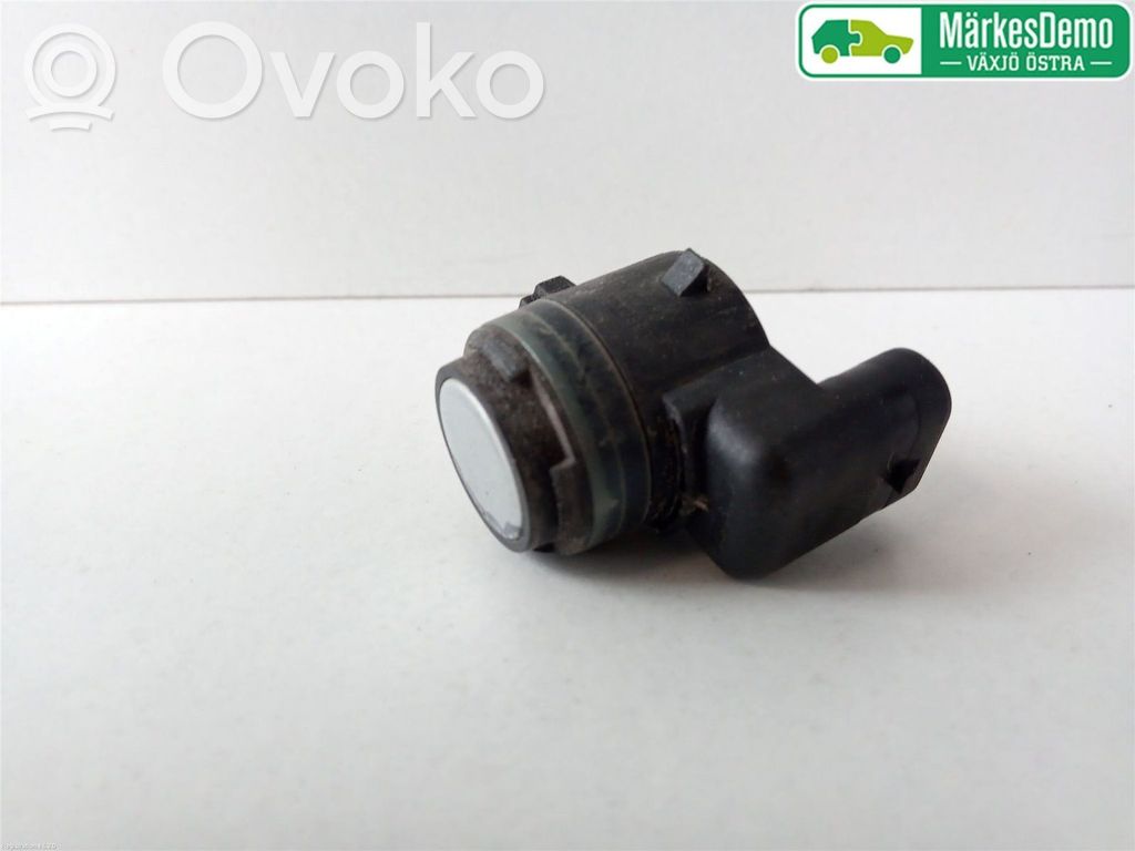 Parksensor PDC   5Q0919275A,5Q0919275A,5Q0919275A