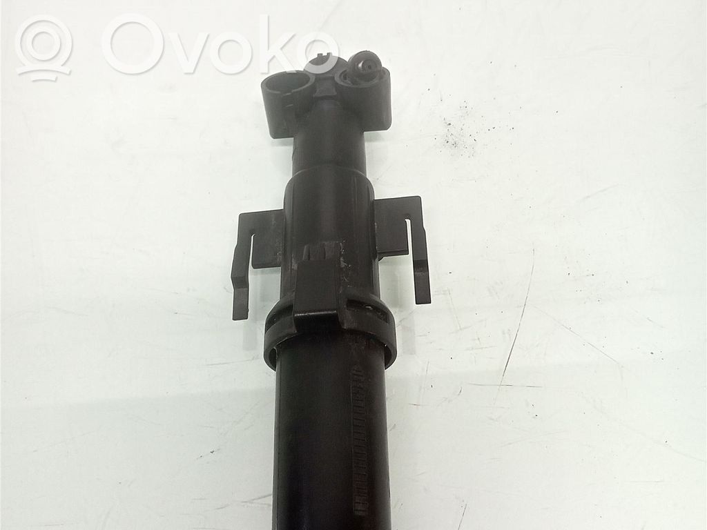 BMW 7 F01 F02 F03 F04 Dysza spryskiwacza lampy przedniej 