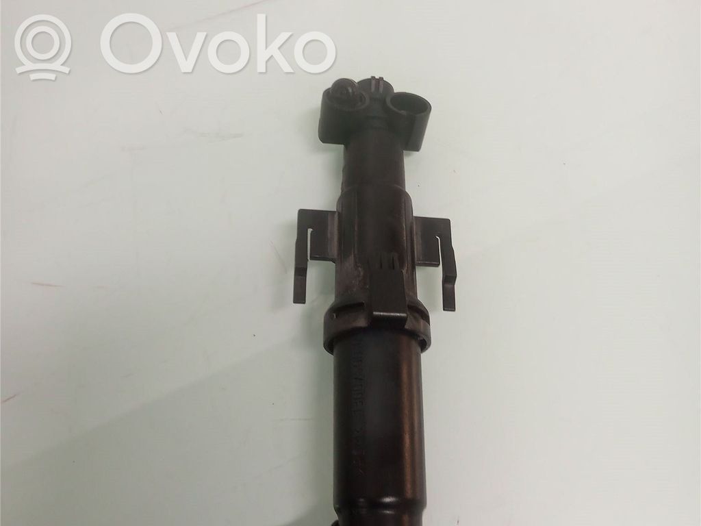 BMW 7 F01 F02 F03 F04 Dysza spryskiwacza lampy przedniej 