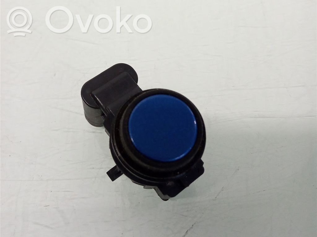 BMW 1 F20 F21 Senzor de parcare PDC 