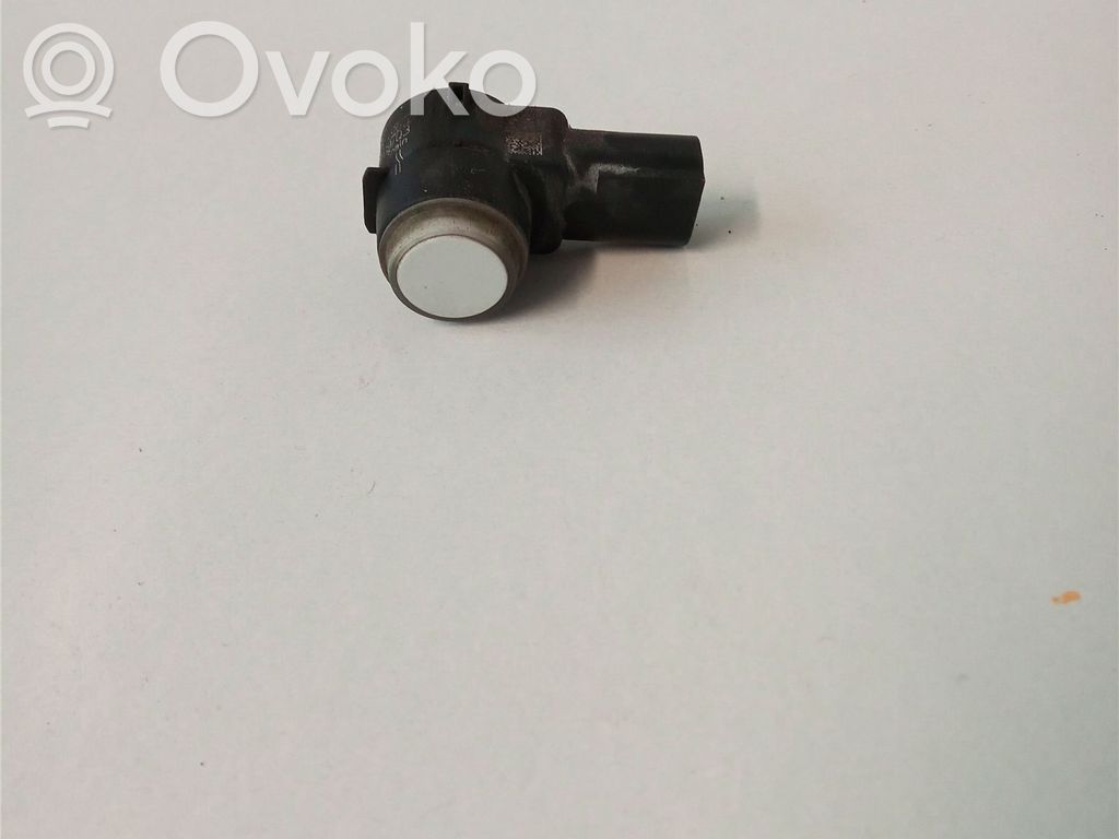 Sensor de aparcamiento PDC   13339687,0263003972,13303039