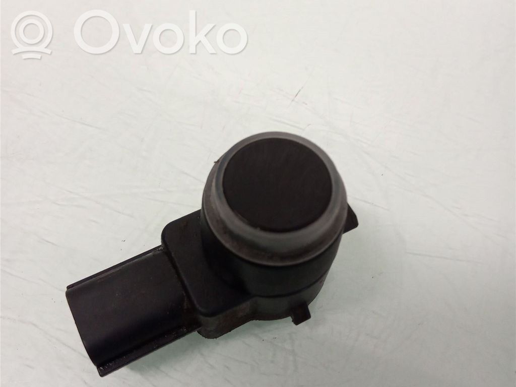 Opel Insignia A Parkavimo daviklis PDC 