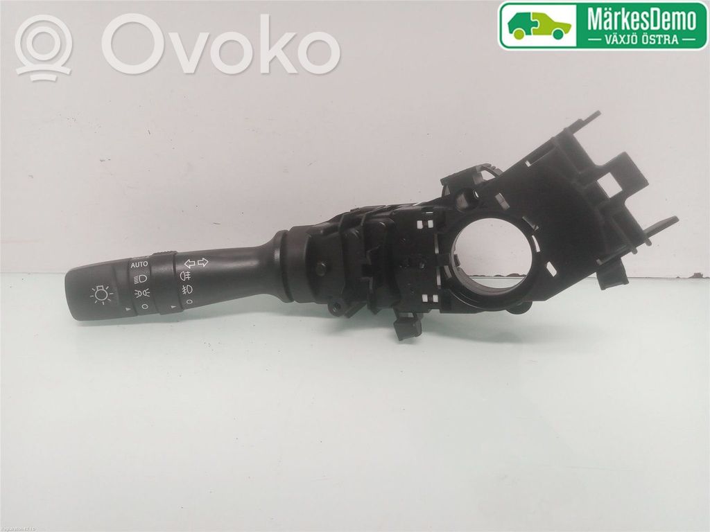 KIA Ceed Commodo de clignotant 