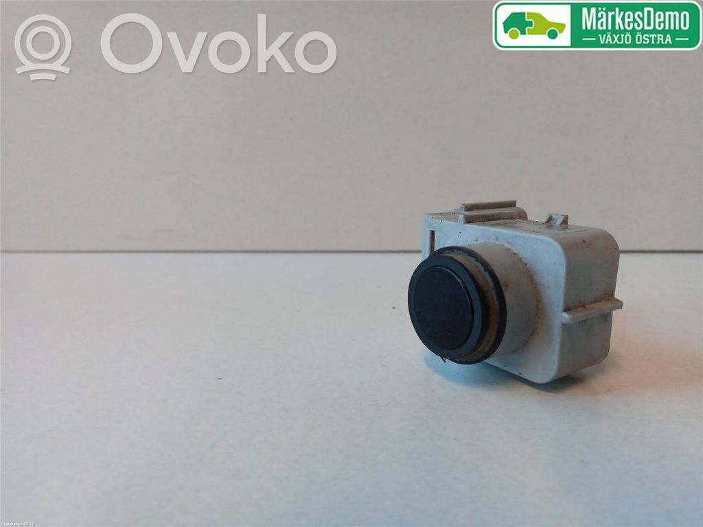 KIA Ceed Sensor de aparcamiento PDC 