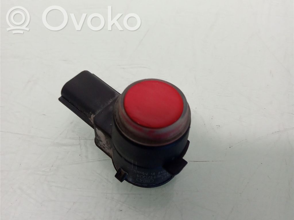 Parksensor PDC   39006734,0263013001,13289572