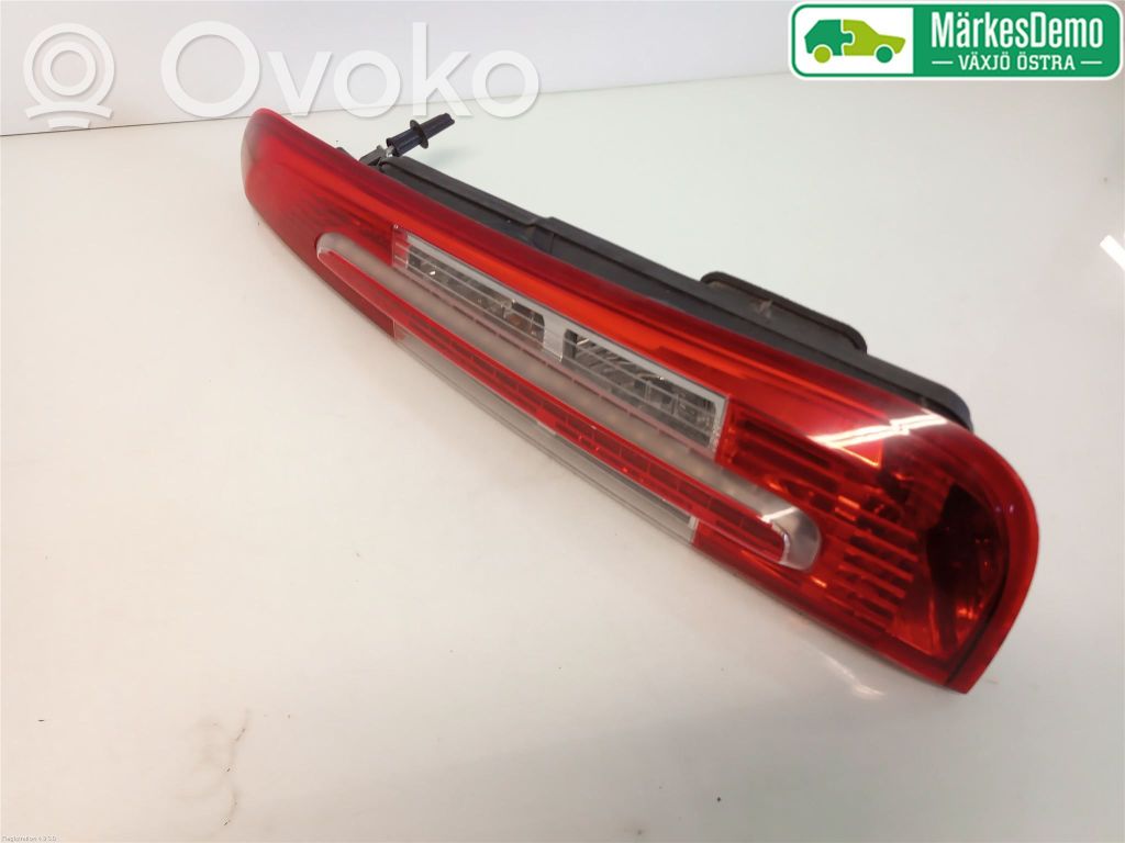 Takavalot   1543051
