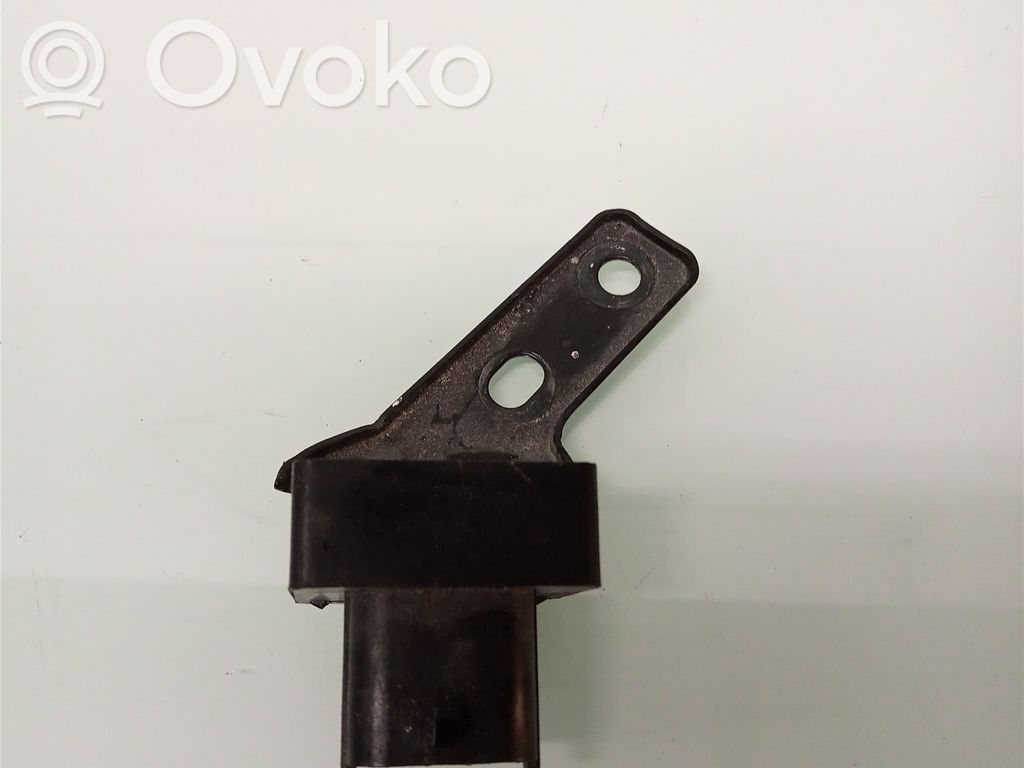 Sensor de aceleración   12841592,12841592,12841592
