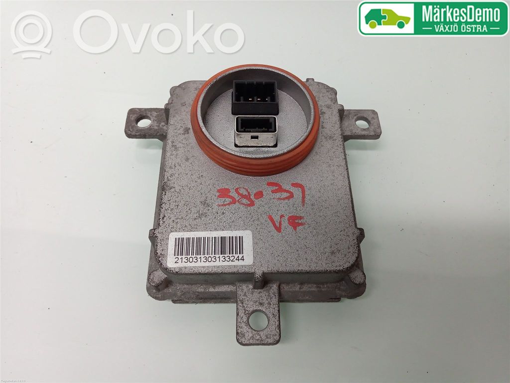 Module d'éclairage LCM   8K0941597B,8K0941597B,8K0941597B